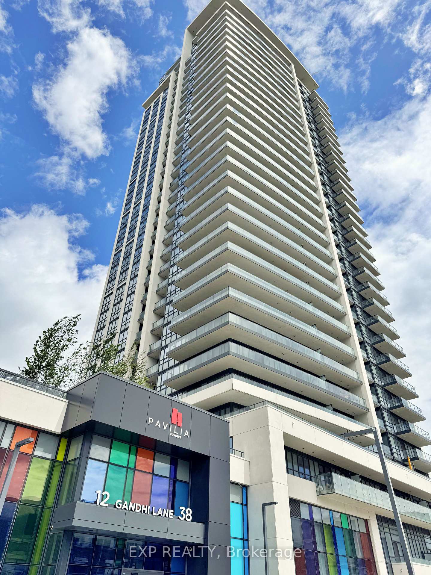 38-gandhi-lane-markham-ontario-n12296585