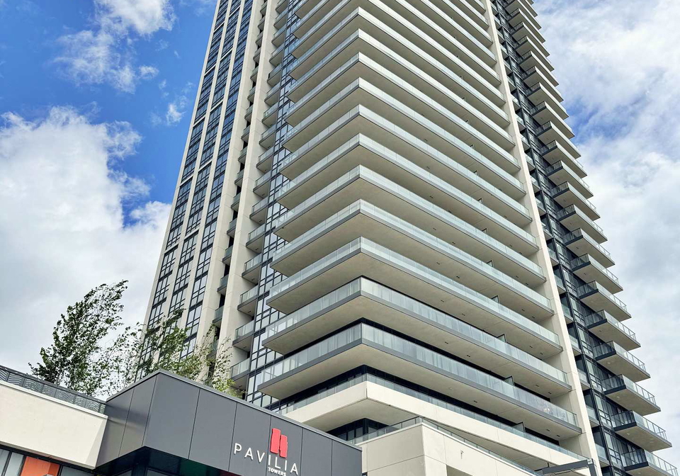 38-gandhi-lane-markham-ontario-n12296585