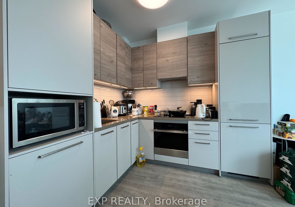 38-gandhi-lane-markham-ontario-n12296585