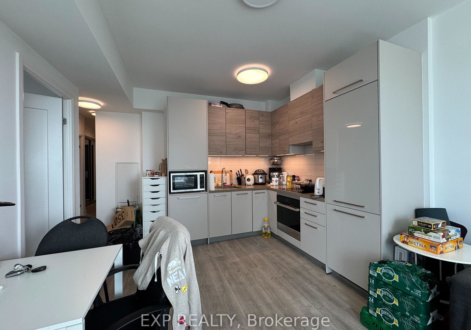 38-gandhi-lane-markham-ontario-n12296585