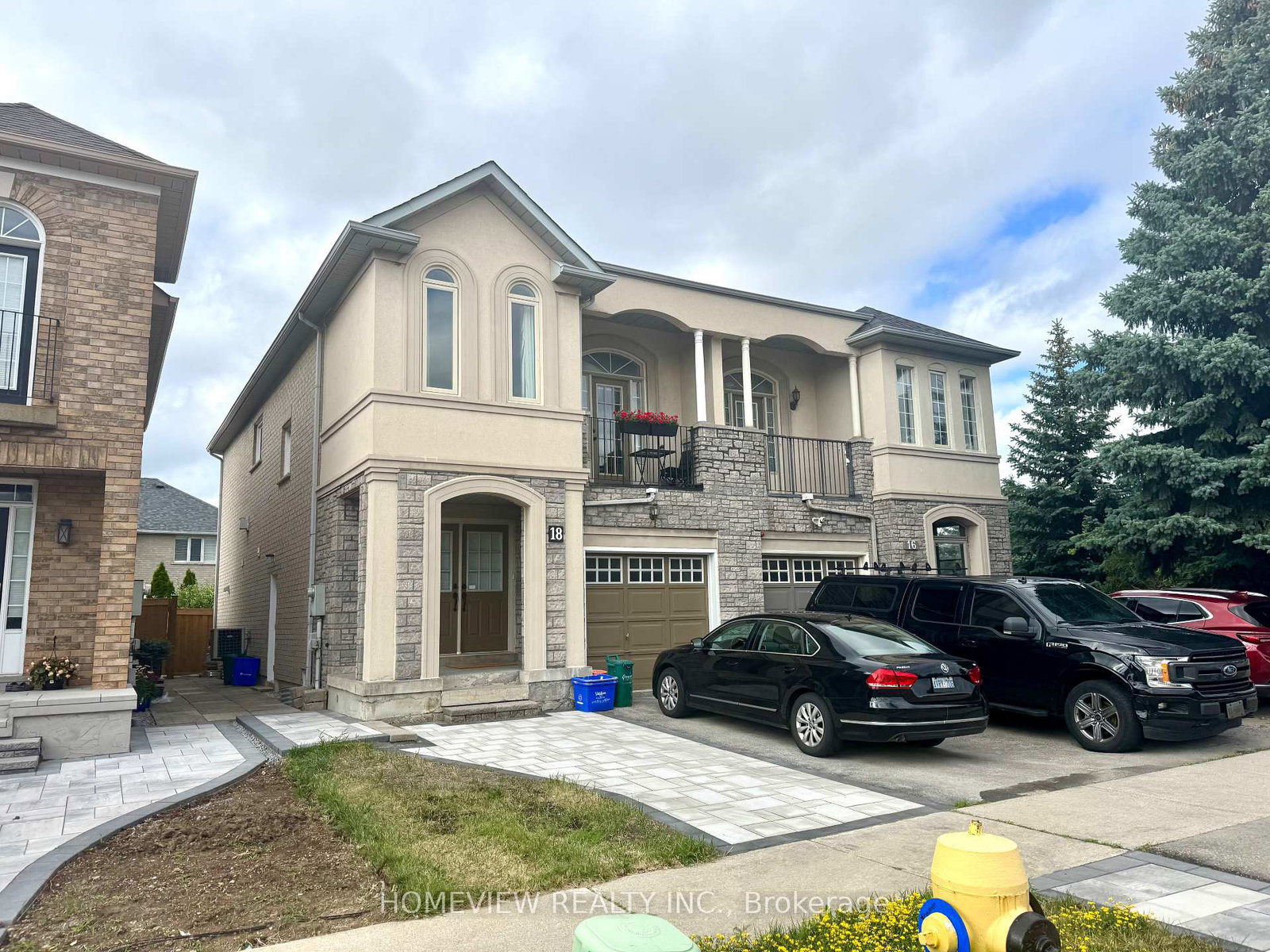 18-blue-willow-drive-e-e-vaughan-ontario-n12296590