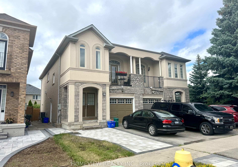 18-blue-willow-drive-e-e-vaughan-ontario-n12296590