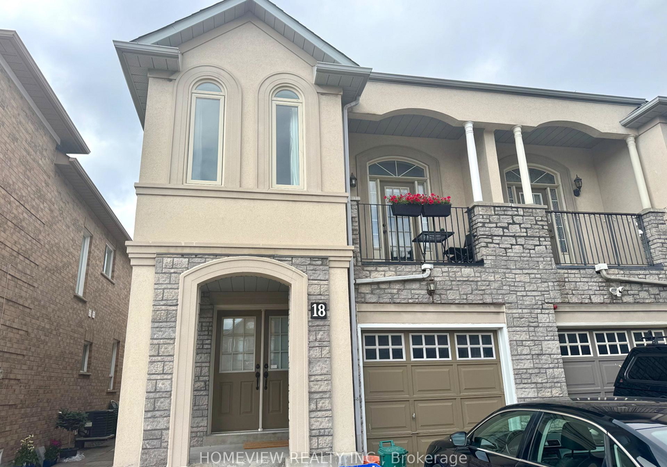 18-blue-willow-drive-e-e-vaughan-ontario-n12296590