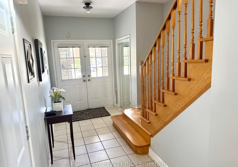 18-blue-willow-drive-e-e-vaughan-ontario-n12296590