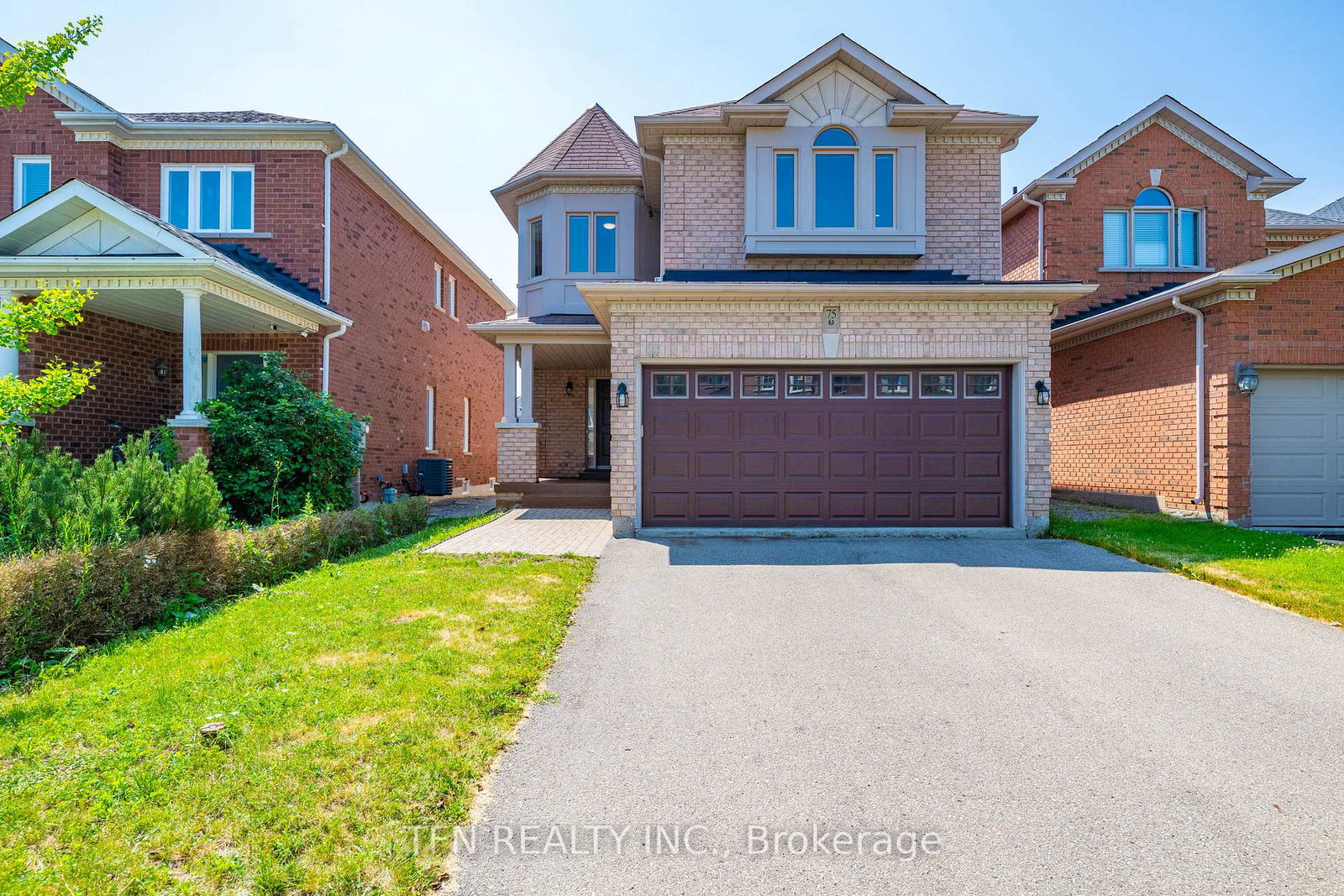 75-eagle-peak-drive-richmond-hill-ontario-n12296621