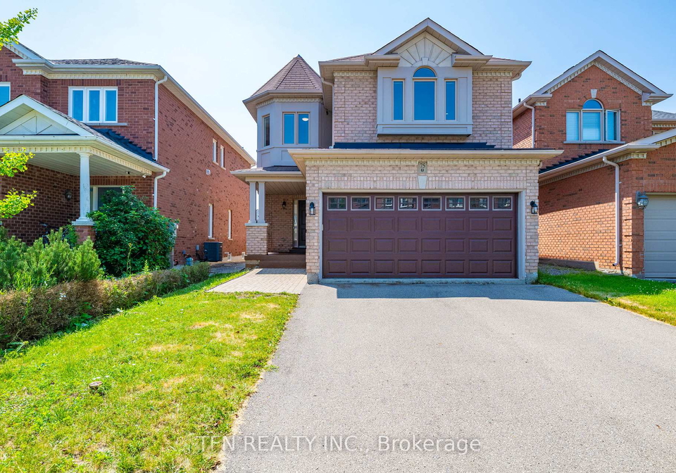 75-eagle-peak-drive-richmond-hill-ontario-n12296621