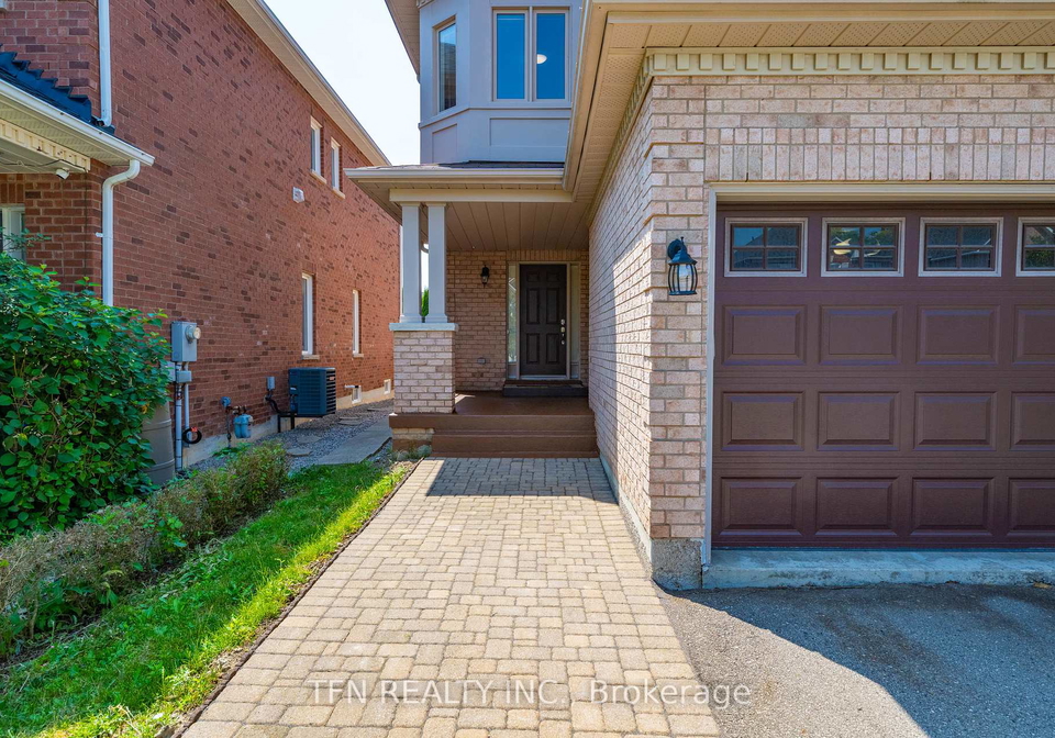 75-eagle-peak-drive-richmond-hill-ontario-n12296621