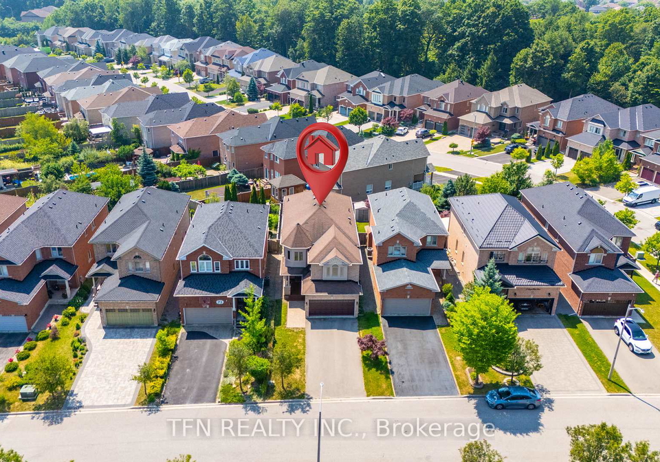 75-eagle-peak-drive-richmond-hill-ontario-n12296621