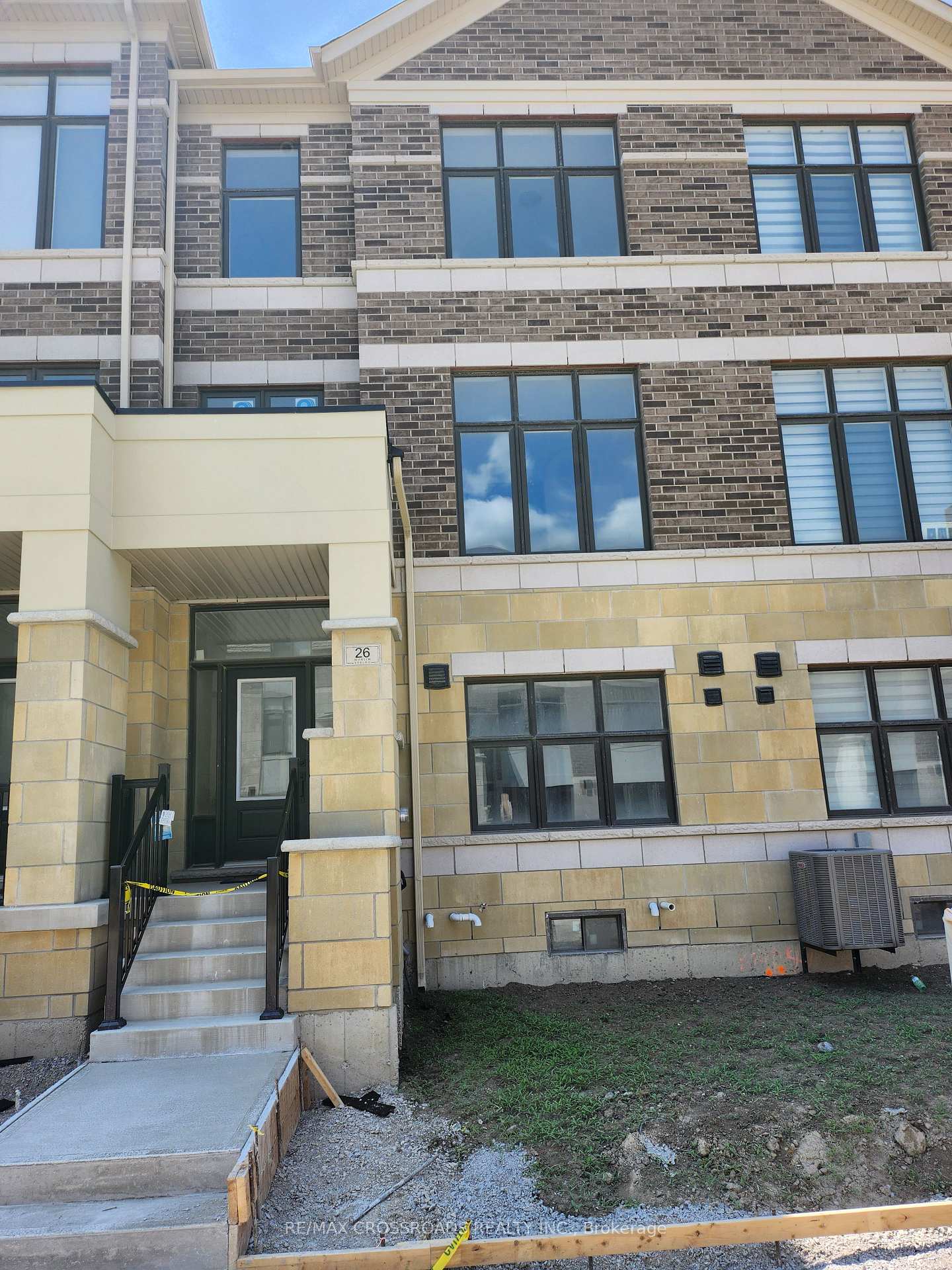 26-kashe-lane-e-e-richmond-hill-ontario-n12296625