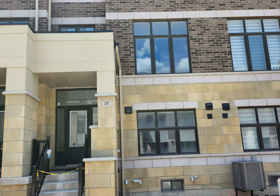 26-kashe-lane-e-e-richmond-hill-ontario-n12296625