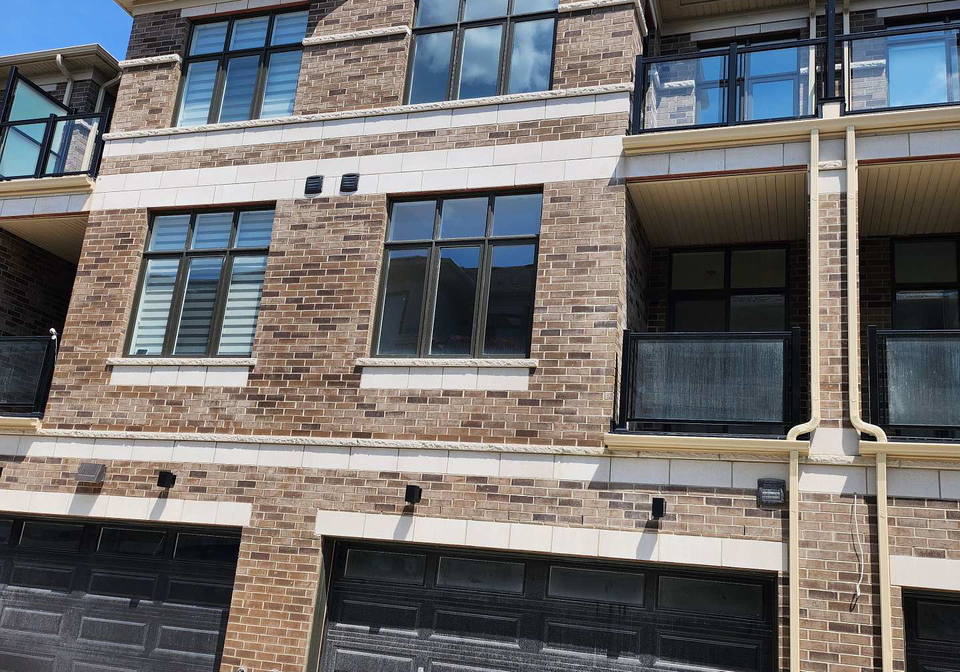 26-kashe-lane-e-e-richmond-hill-ontario-n12296625