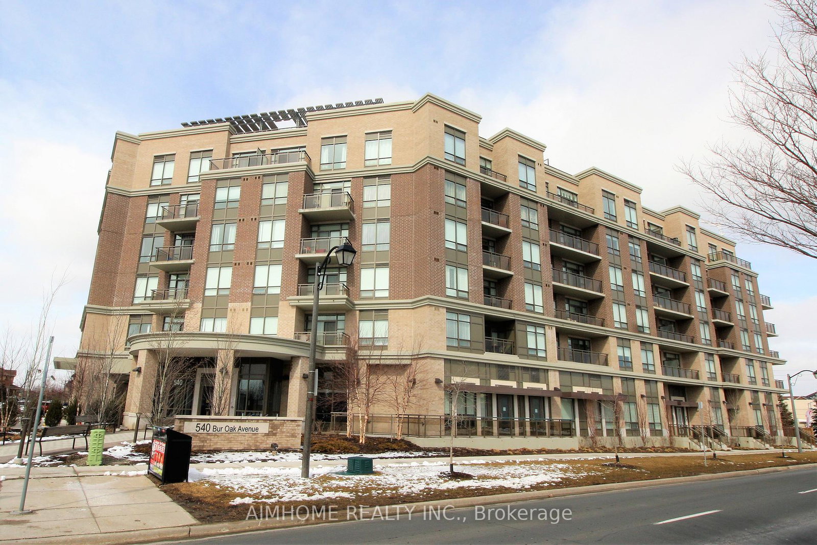540-bur-oak-avenue-markham-ontario-n12296640