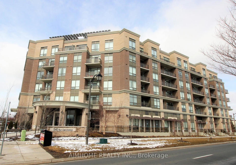 540-bur-oak-avenue-markham-ontario-n12296640
