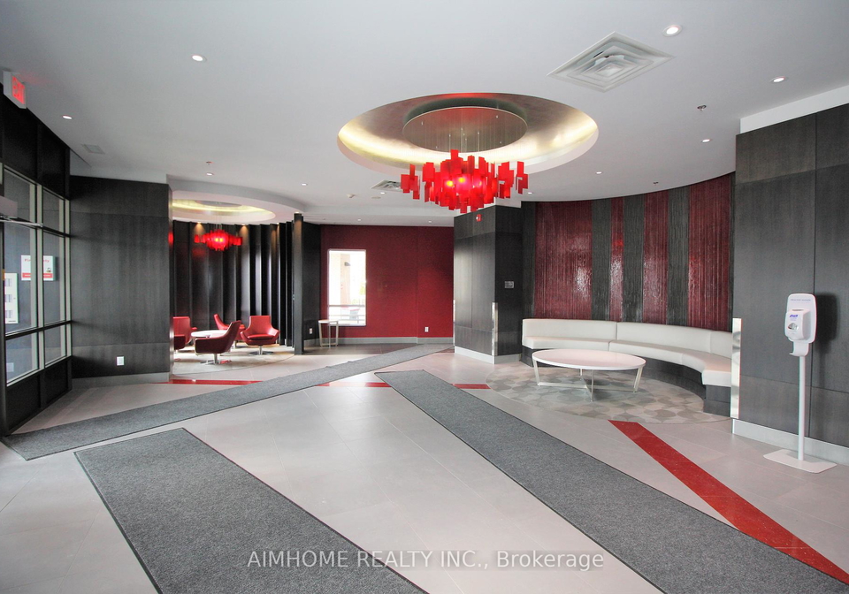 540-bur-oak-avenue-markham-ontario-n12296640