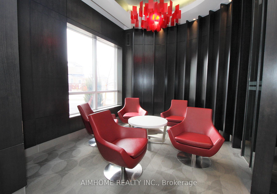 540-bur-oak-avenue-markham-ontario-n12296640