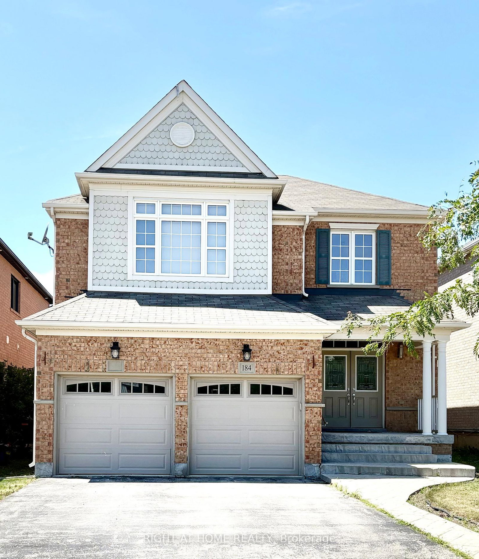 184-summerlyn-trail-bradford-west-gwillimbury-ontario-n12296669