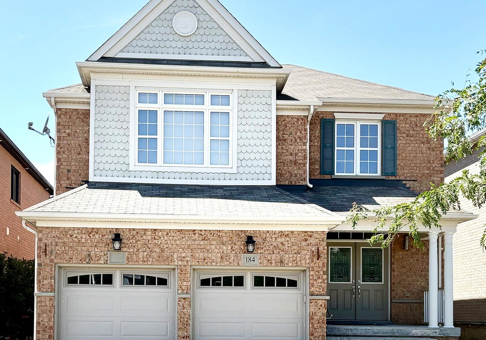 184-summerlyn-trail-bradford-west-gwillimbury-ontario-n12296669
