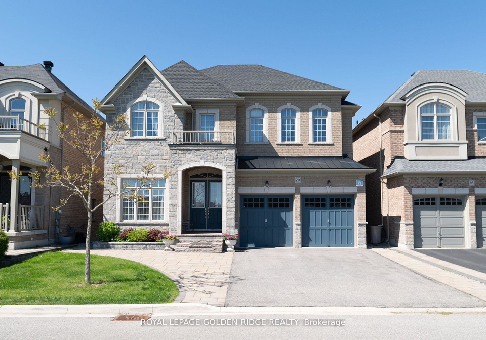 20-crane-street-aurora-ontario-n12296670