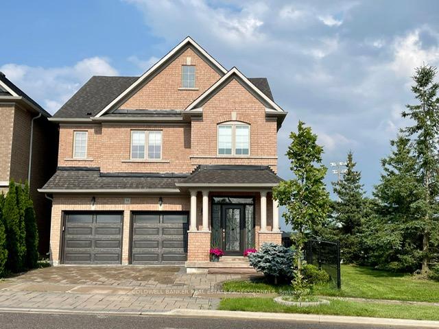 75-alhart-street-richmond-hill-ontario-n12296671