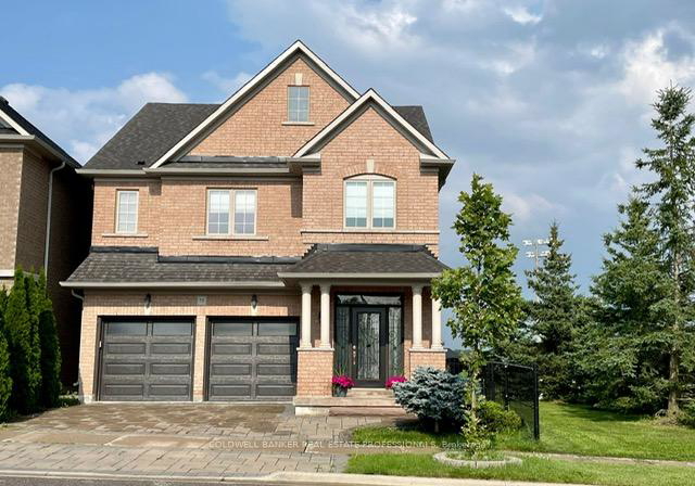 75-alhart-street-richmond-hill-ontario-n12296671