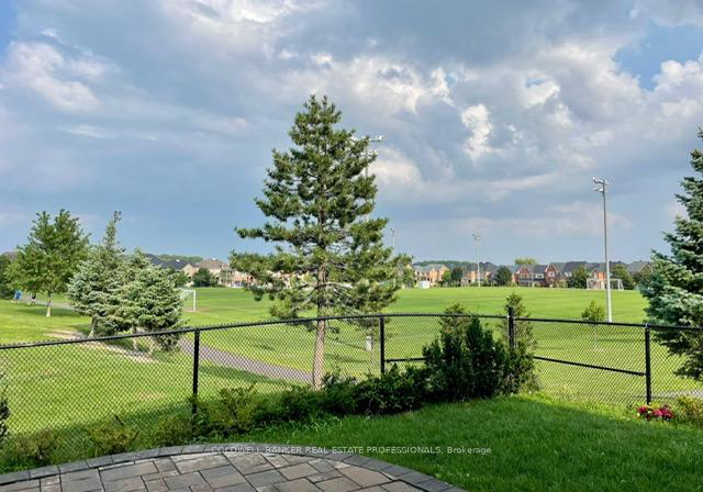 75-alhart-street-richmond-hill-ontario-n12296671