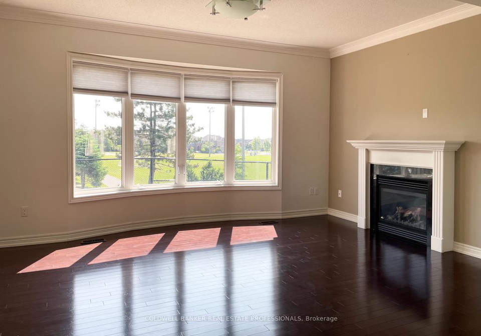 75-alhart-street-richmond-hill-ontario-n12296671