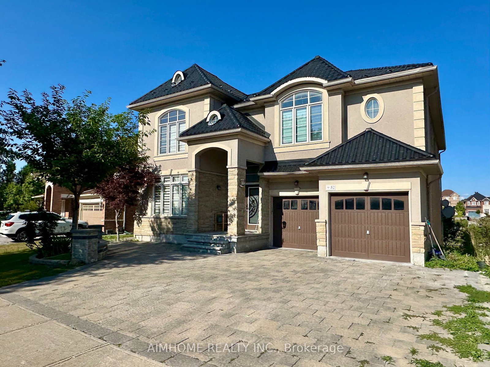 82-cosford-street-aurora-ontario-n12296680