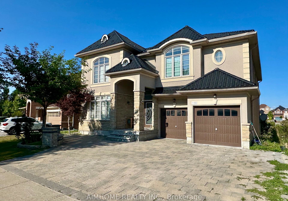 82-cosford-street-aurora-ontario-n12296680