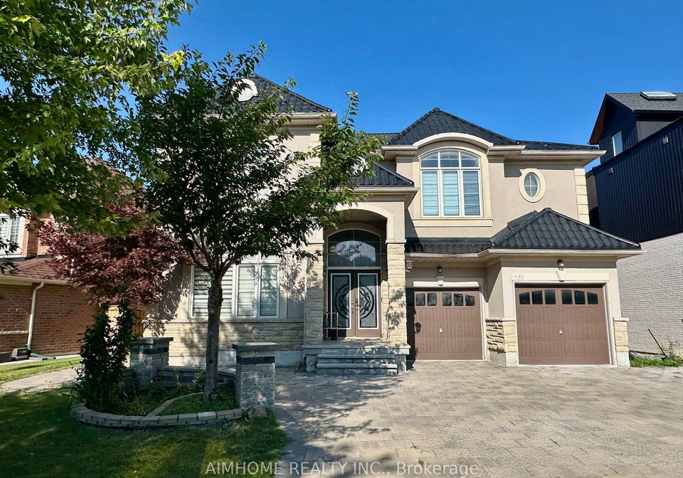 82-cosford-street-aurora-ontario-n12296680