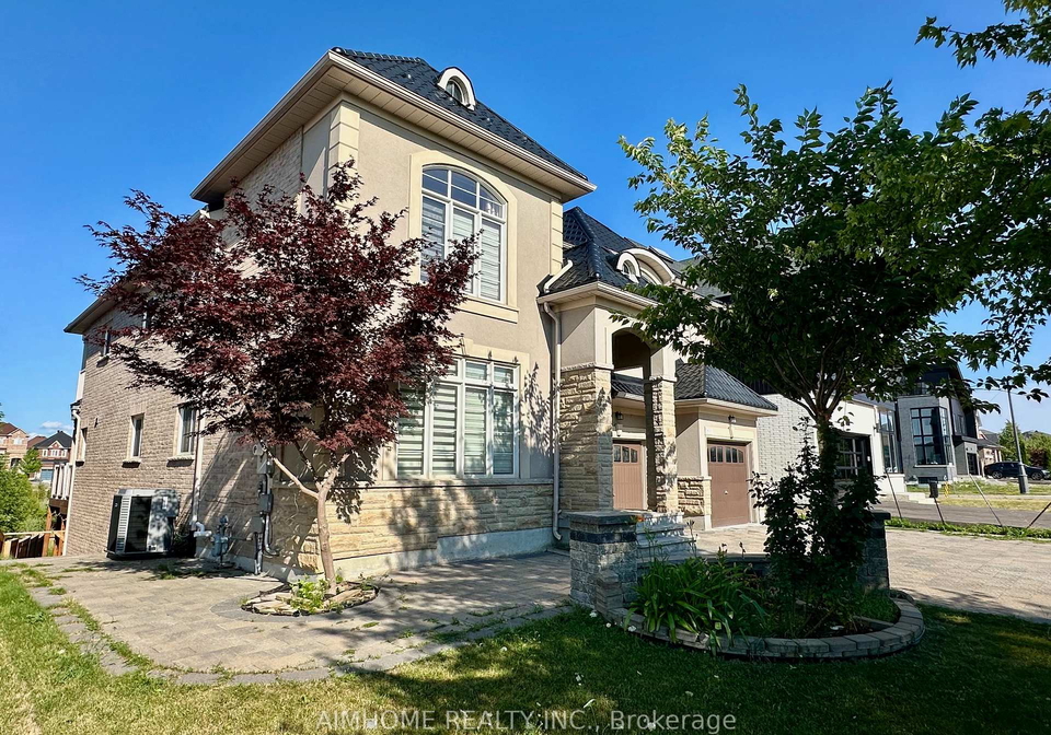 82-cosford-street-aurora-ontario-n12296680