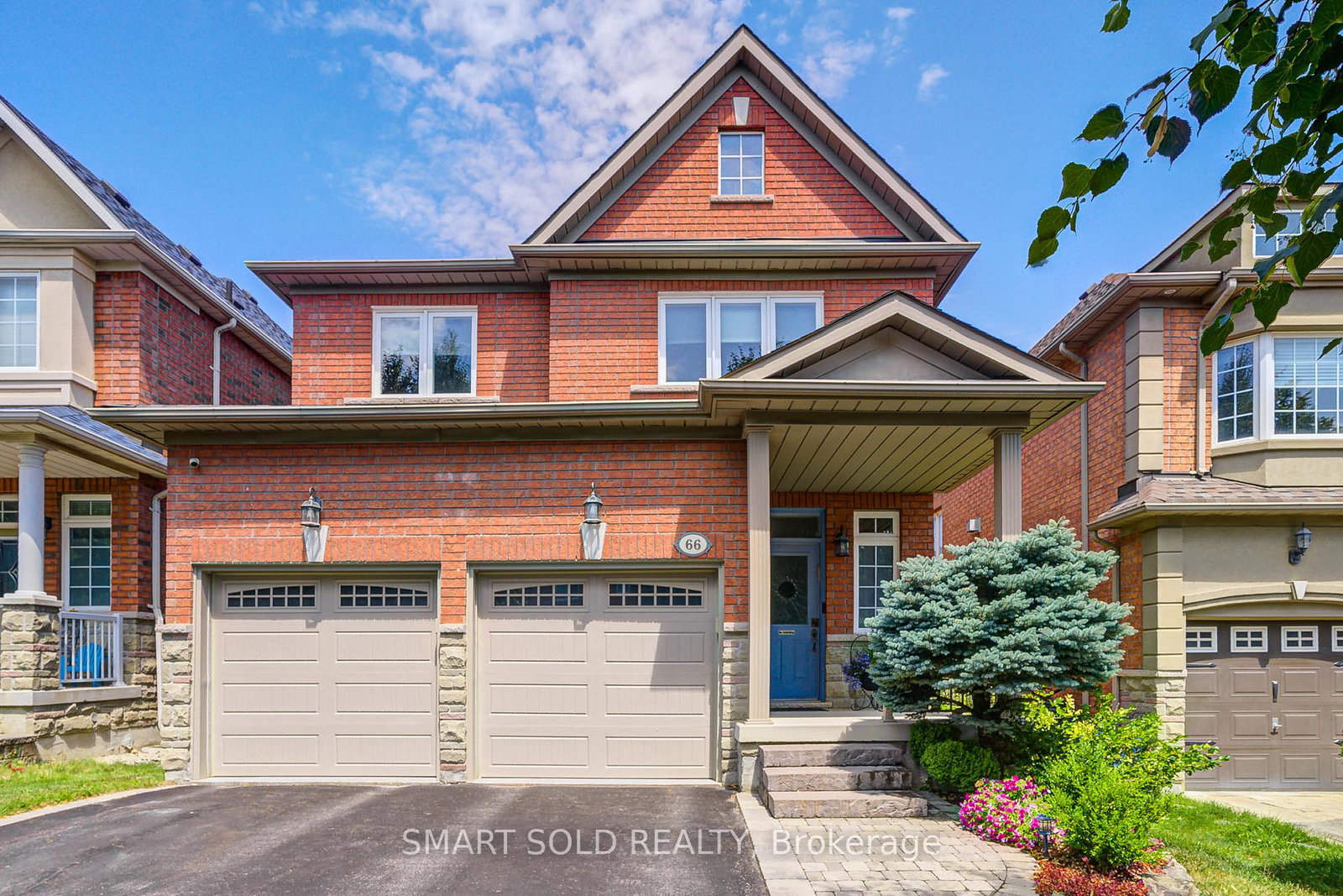 66-ravel-drive-vaughan-ontario-n12296696