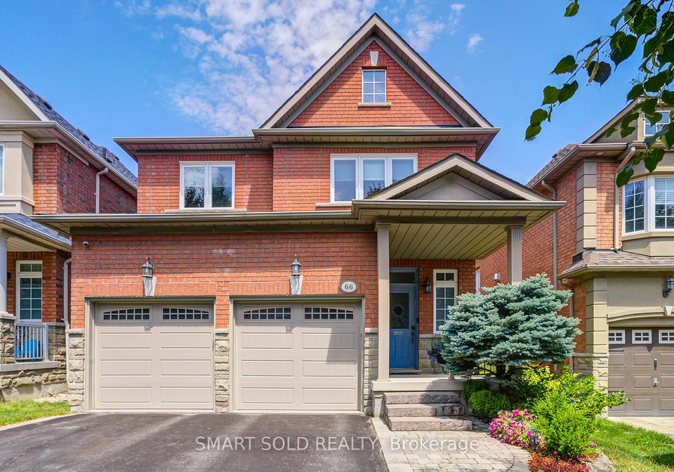 66-ravel-drive-vaughan-ontario-n12296696