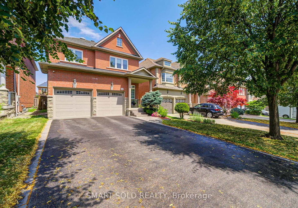 66-ravel-drive-vaughan-ontario-n12296696