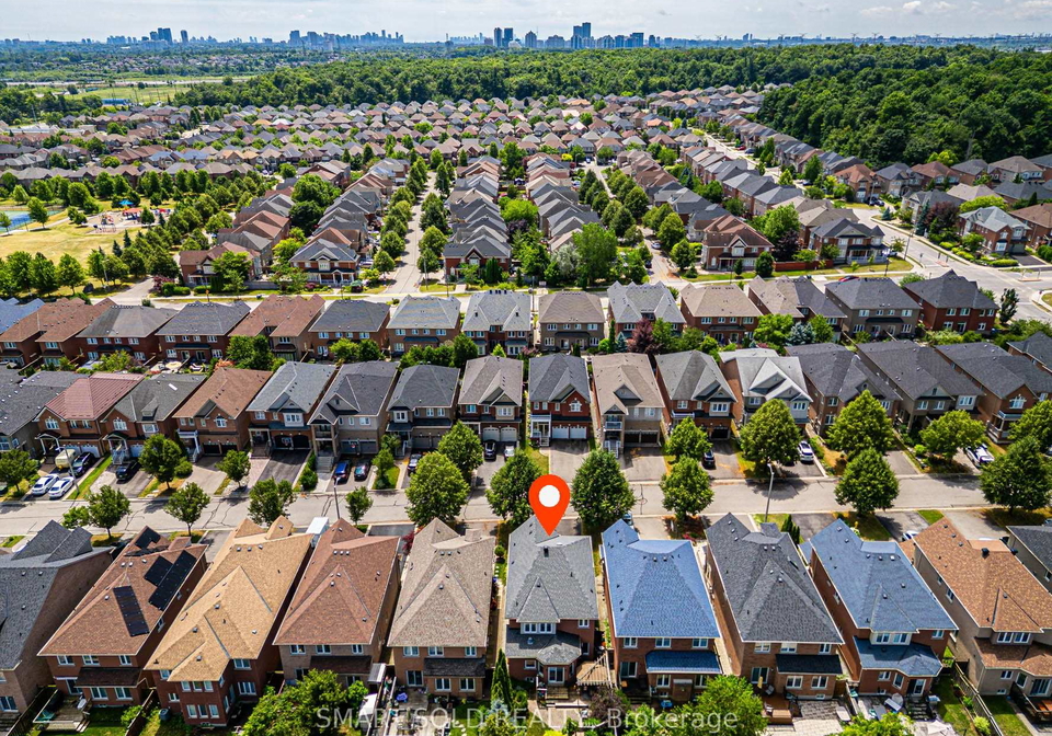 66-ravel-drive-vaughan-ontario-n12296696