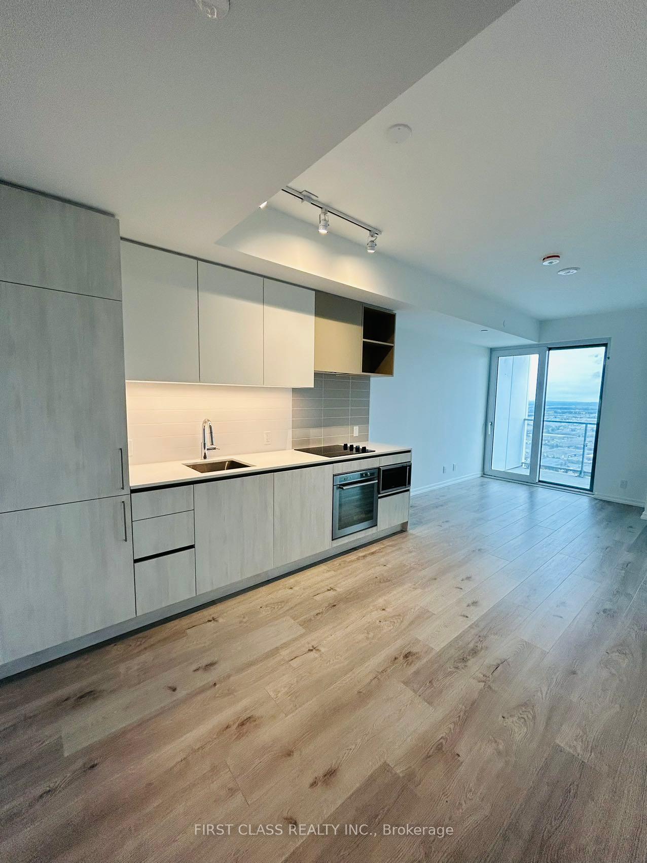 1000-portage-parkway-vaughan-ontario-n12296714