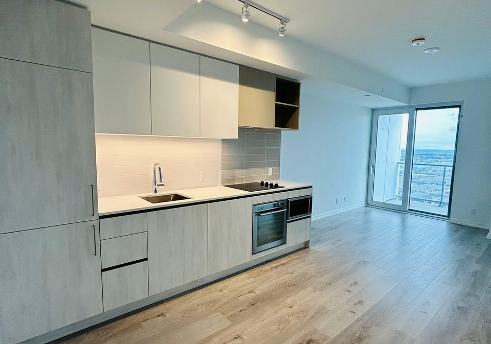 1000-portage-parkway-vaughan-ontario-n12296714