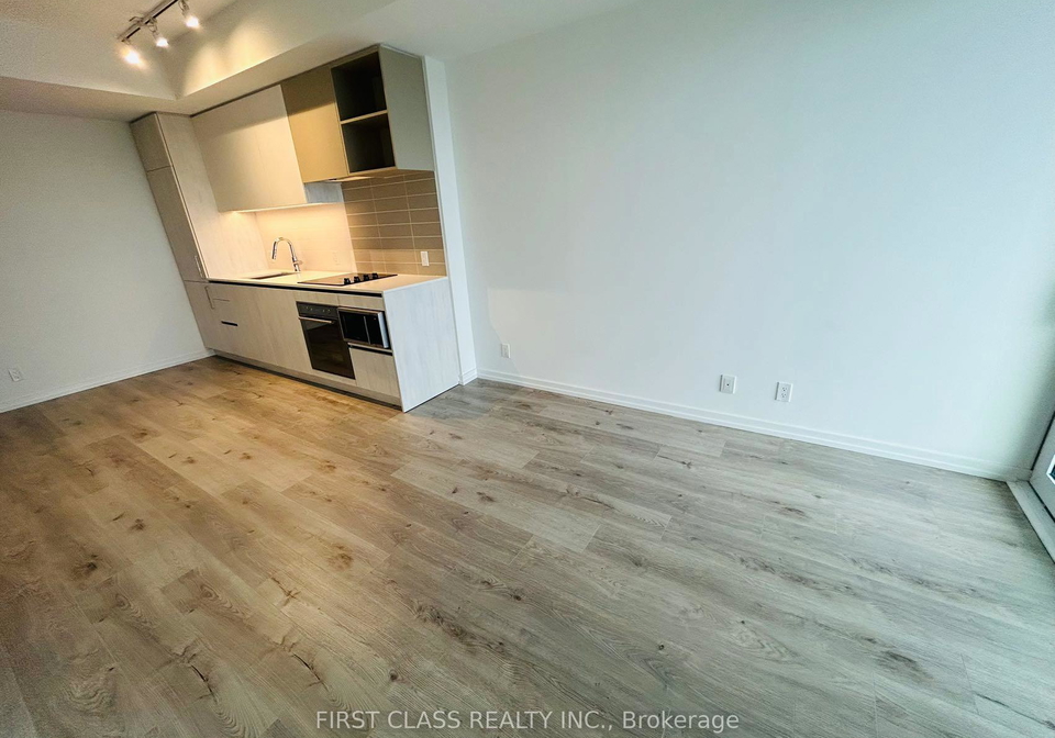 1000-portage-parkway-vaughan-ontario-n12296714