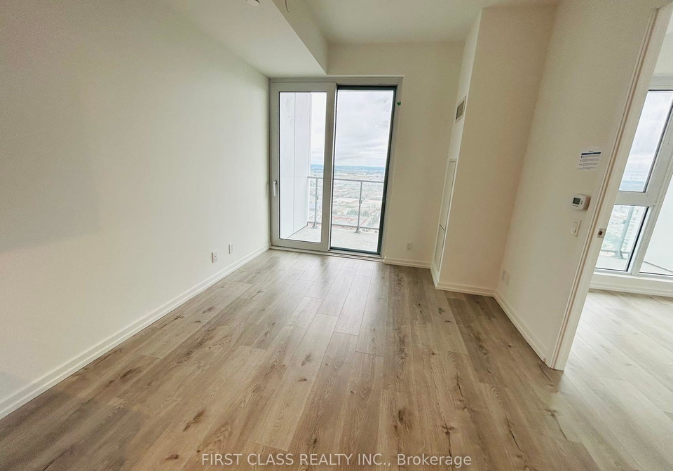 1000-portage-parkway-vaughan-ontario-n12296714