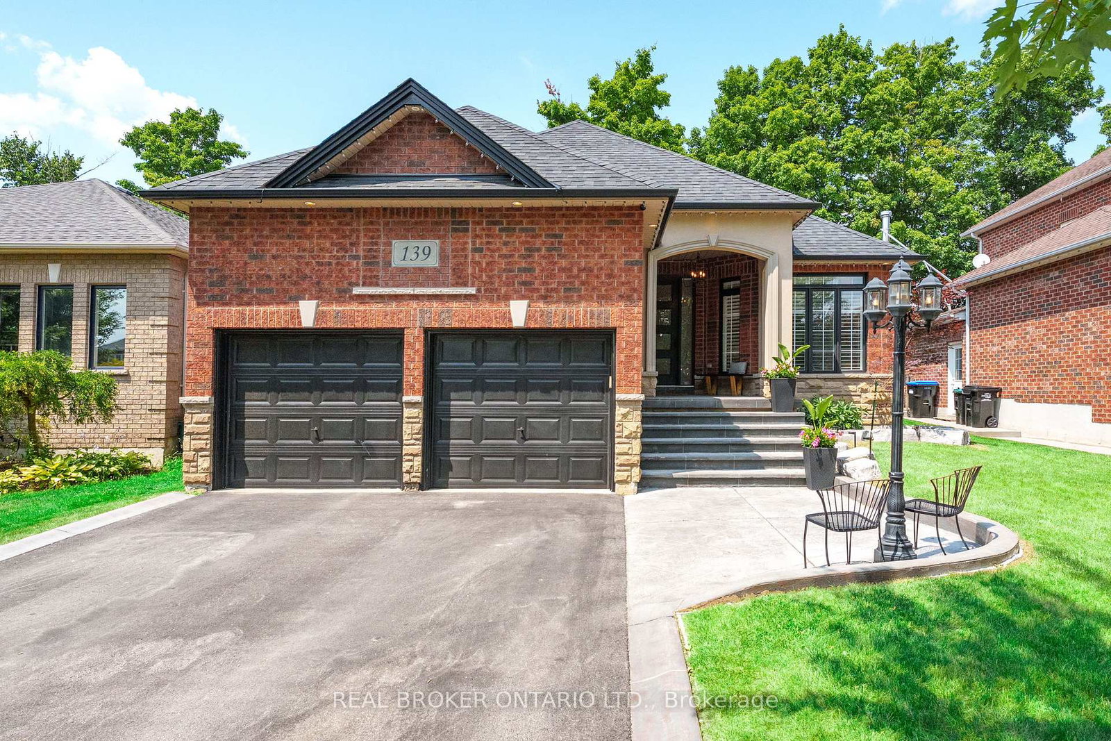 139-metcalfe-drive-bradford-west-gwillimbury-ontario-n12296718