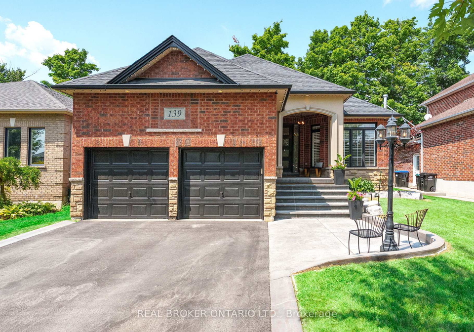 139-metcalfe-drive-bradford-west-gwillimbury-ontario-n12296718