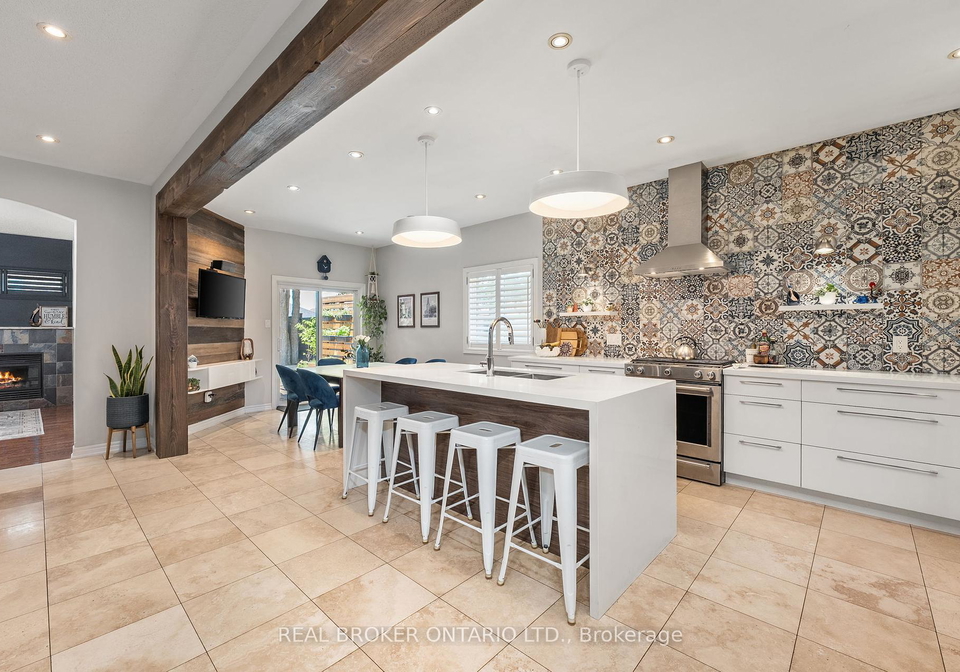 139-metcalfe-drive-bradford-west-gwillimbury-ontario-n12296718