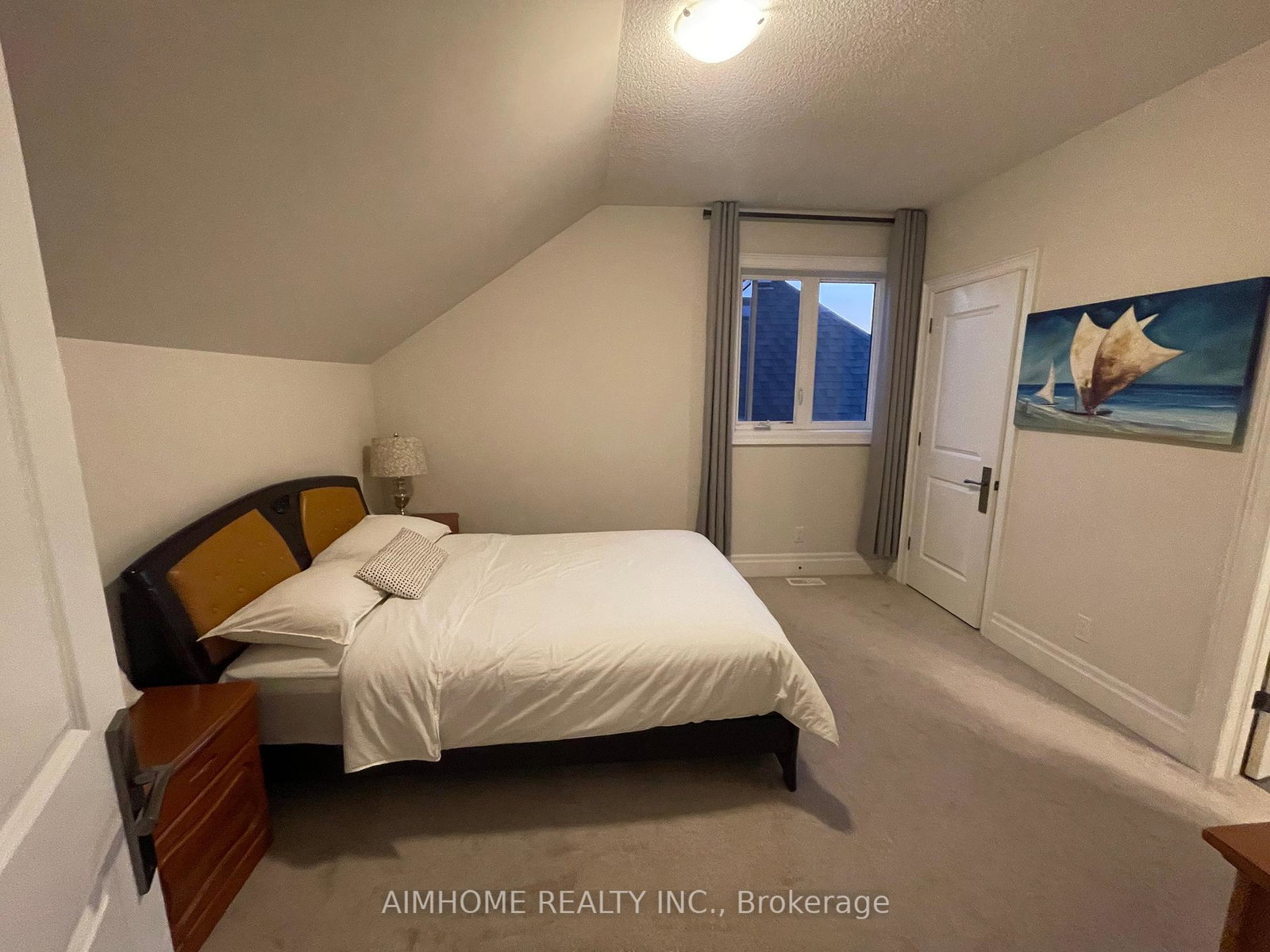 56-settlement-crescent-richmond-hill-ontario-n12296733