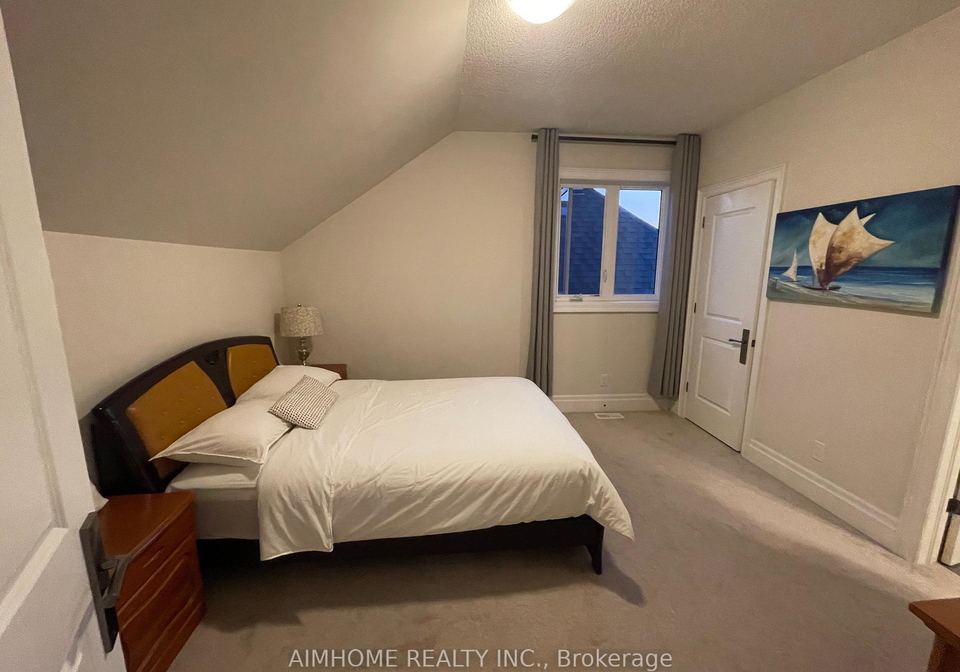 56-settlement-crescent-richmond-hill-ontario-n12296733