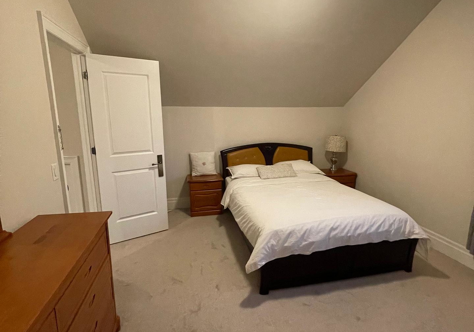 56-settlement-crescent-richmond-hill-ontario-n12296733