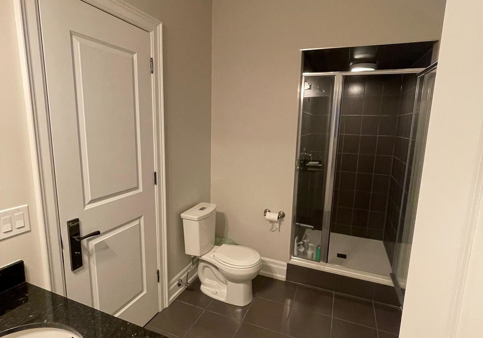 56-settlement-crescent-richmond-hill-ontario-n12296733