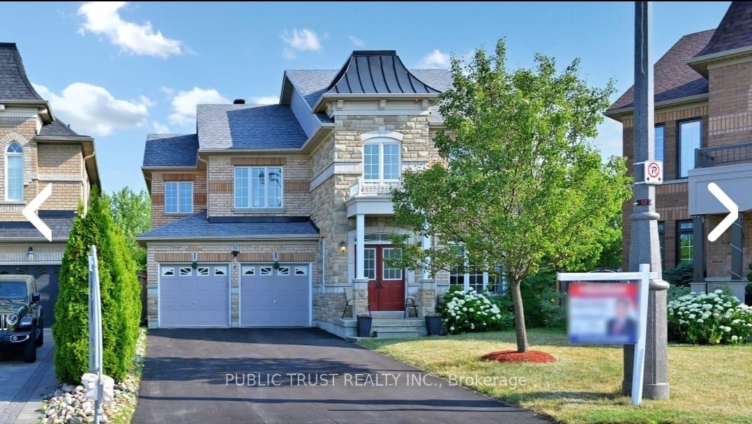 54-pagnello-court-markham-ontario-n12296739