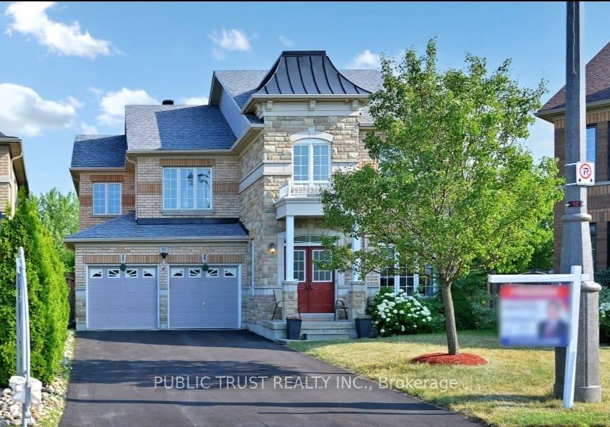 54-pagnello-court-markham-ontario-n12296739