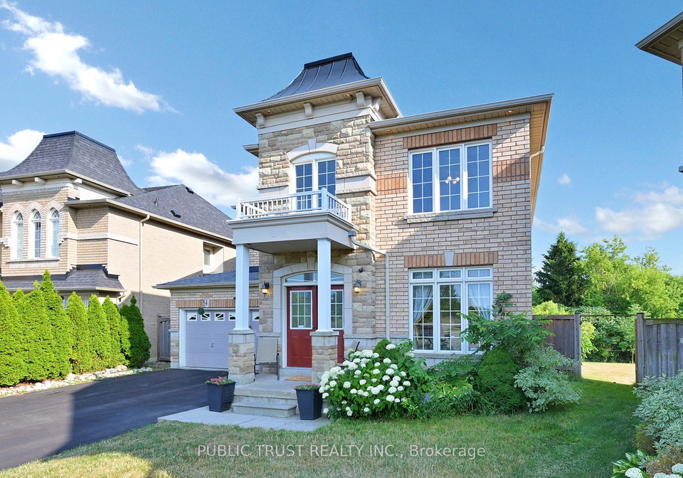 54-pagnello-court-markham-ontario-n12296739