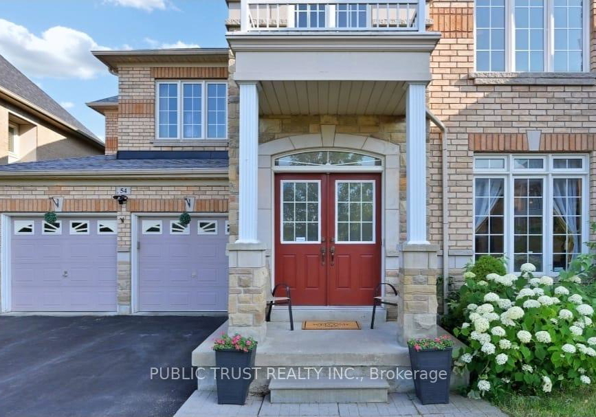 54-pagnello-court-markham-ontario-n12296739
