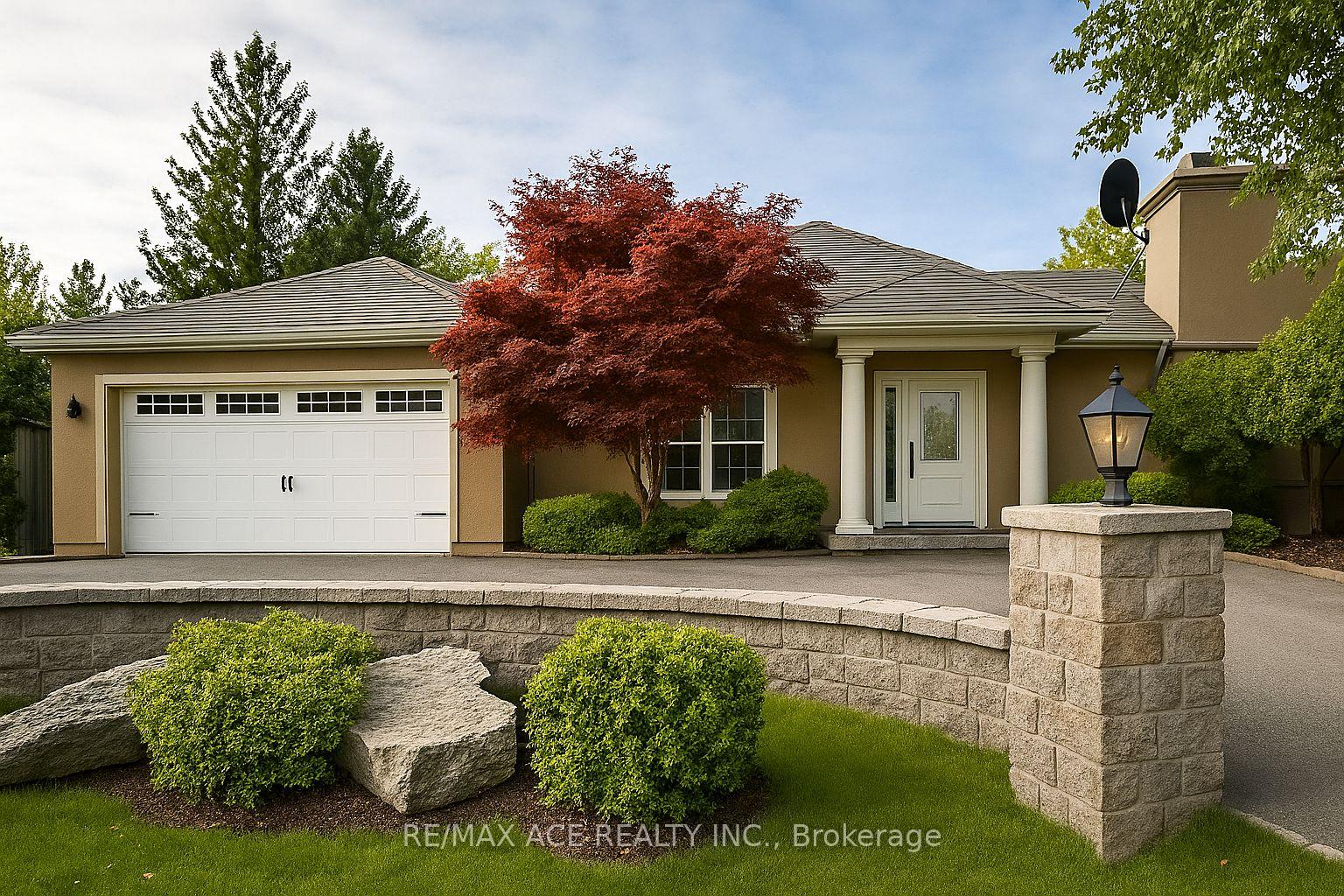 26-shasta-drive-vaughan-ontario-n12296749